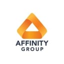 Affinity Group Logo